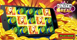 Tampilan platform gajahwin dengan pilihan sportsbook dan slot online